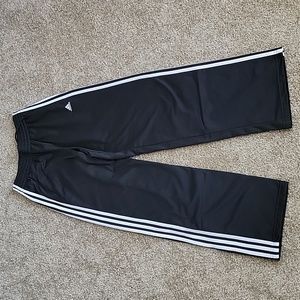 Adidas pants